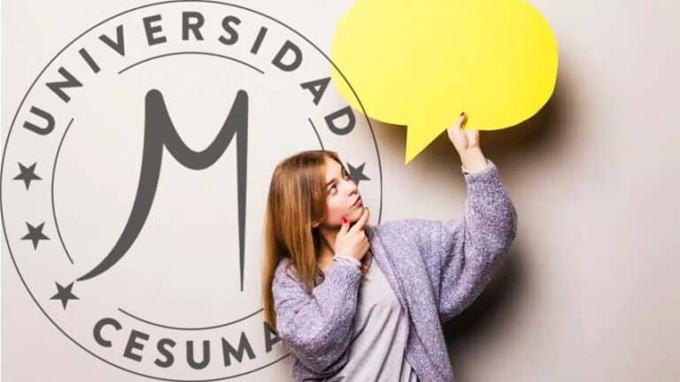 chica-pensando-con-globo-de-diálogo