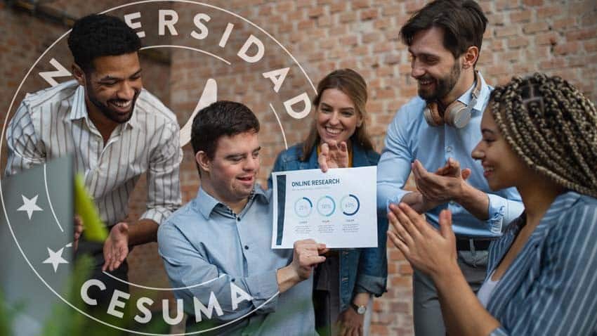 equipo-de-trabajo-inclusivo