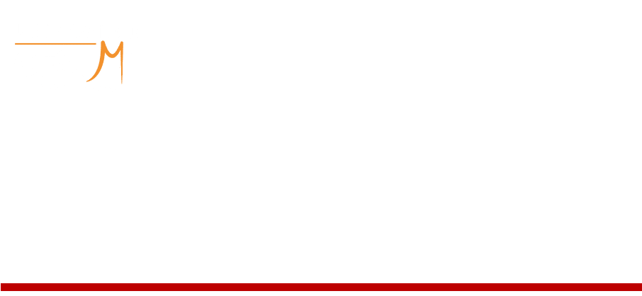 texto-evangelizacion