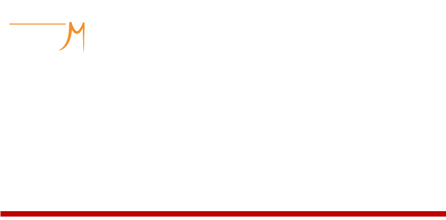 texto-maestria-logopedia