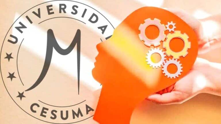 Descubre cómo la Creación de Identidad en Programación Neurolingüística puede transformar tu vida