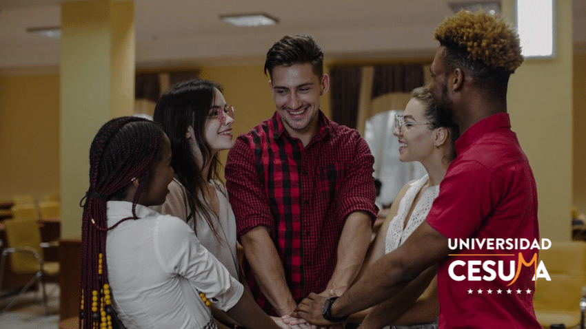 La comunicación intercultural en el mundo globalizado La comunicación intercultural en el mundo globalizado 