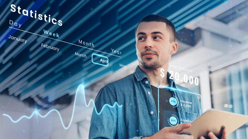 Maestrías y MBA Imagenes-de-CESUMA-1-4 El uso del big data en el sector público ⁣  