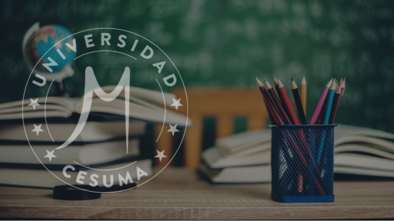 La educación en el siglo XXI⁣