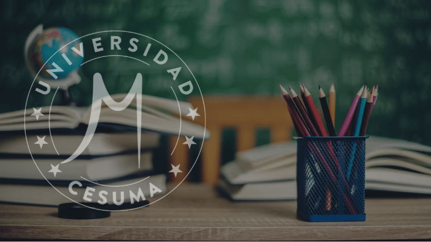 La educación en el siglo XXI La educación en el siglo XXI