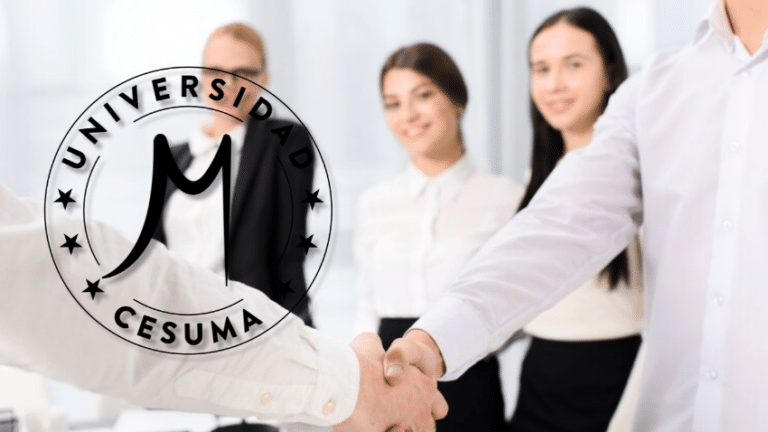 Habilidades del Futuro: Preparando a los Empleados para el Mundo Laboral en Constante Evolución⁣