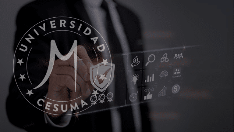 ¿Cómo implementar un programa de compliance efectivo? ⁣