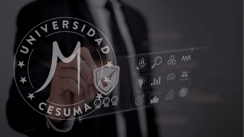 ¿Cómo implementar un programa de compliance efectivo?  ¿Cómo implementar un programa de compliance efectivo? 