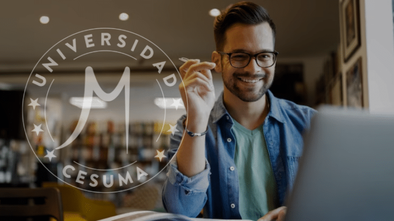 Aprendizaje experiencial en la educación del futuro