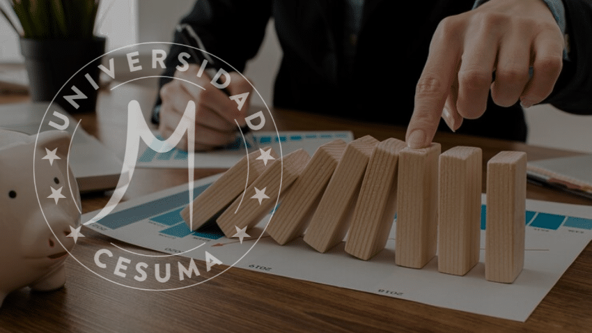 El papel del compliance en la gestión de riesgos El papel del compliance en la gestión de riesgos 