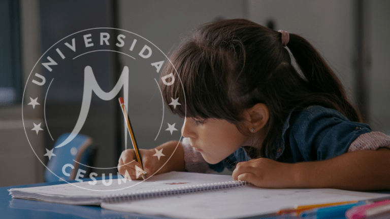 La educación personalizada: una nueva forma de aprender⁣