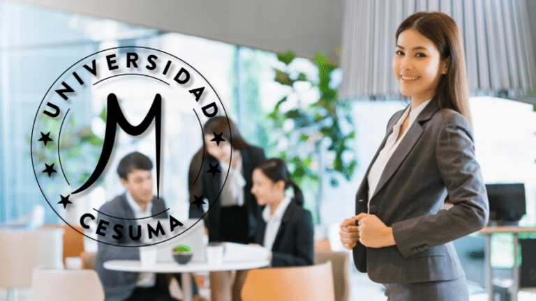 Recursos Humanos Basado en Datos: Tomando Decisiones Informadas para Mejorar los Resultados Empresariales⁣