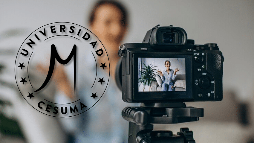 Potencia tu Carrera en Marketing con el Poder del Video Marketing⁣