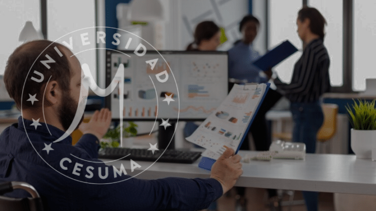 El compliance como valor para la empresa ⁣