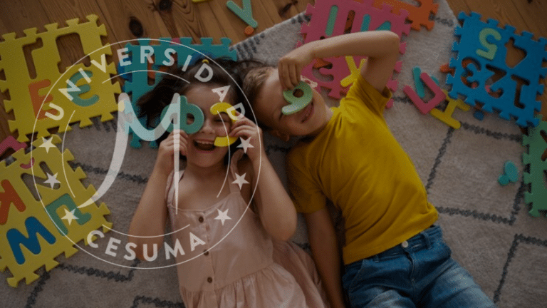 Gamificación en la educación⁣