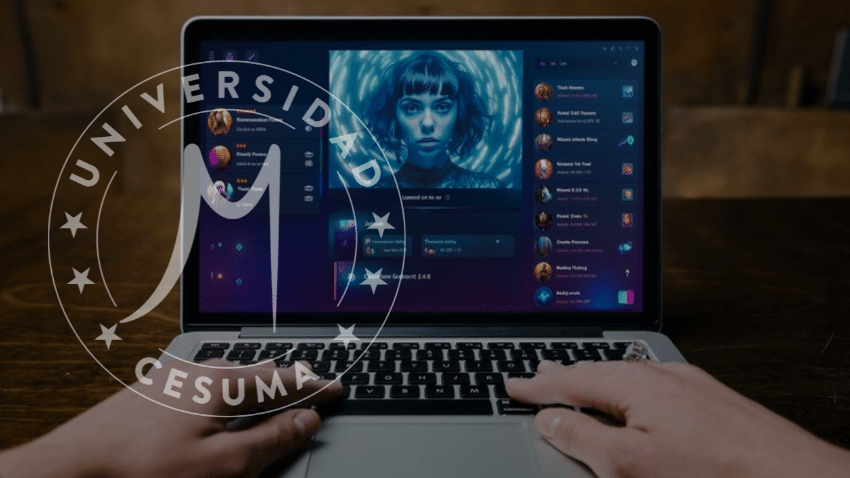 Cómo el Aprendizaje Automático Está Revolucionando las Estrategias Digitales Cómo el Aprendizaje Automático Está Revolucionando las Estrategias Digitales