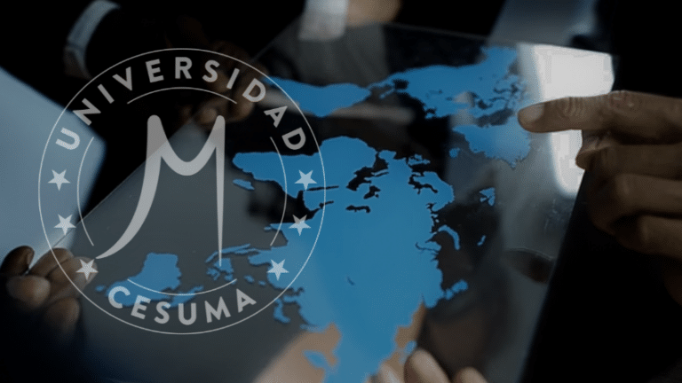 El impacto del comercio internacional en el medio ambiente ⁣