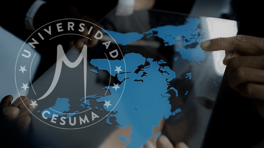 El impacto del comercio internacional en el medio ambiente ⁣