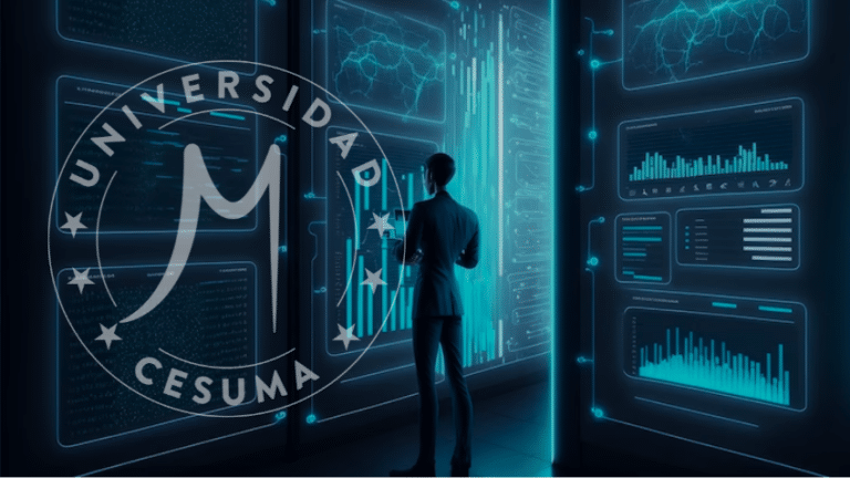 El futuro del Big Data ⁣
