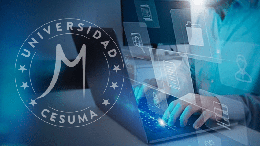 El Papel de los Datos en la Toma de Decisiones Empresariales El Papel de los Datos en la Toma de Decisiones Empresariales