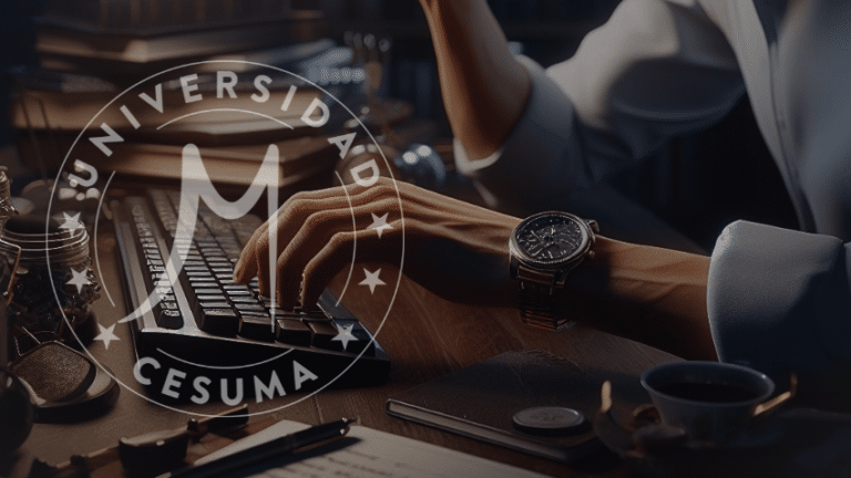 Los mejores ejemplos de copywriting⁣