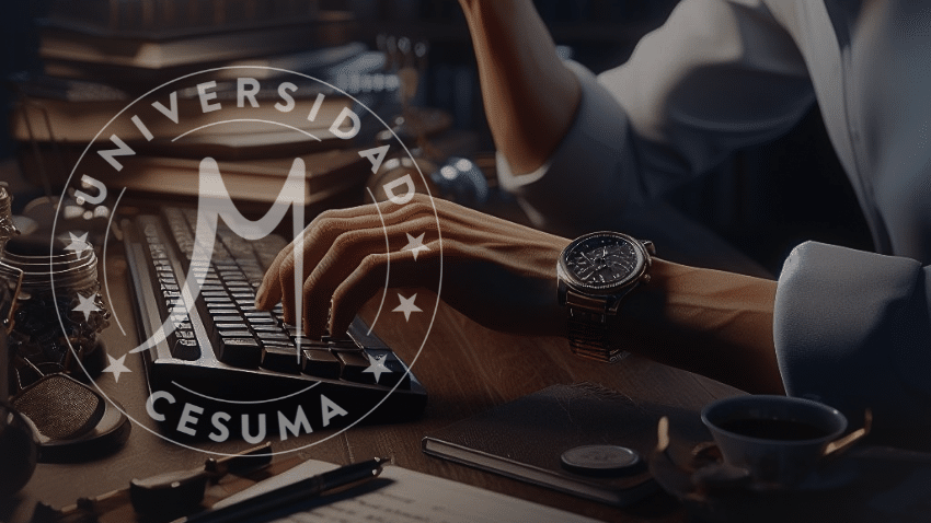 Los mejores ejemplos de copywriting Los mejores ejemplos de copywriting