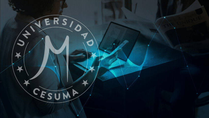 El uso del big data en el sector público ⁣