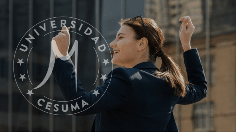 Definiendo el desarrollo personal⁣