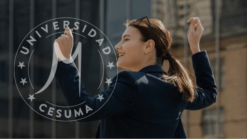 Definiendo el desarrollo personal⁣