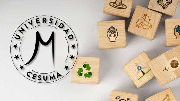 El camino hacia un futuro sostenible ⁣