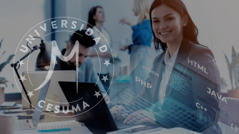 La Ética de la Tecnología: Navegando los Dilemas Éticos en la Era Digital⁣