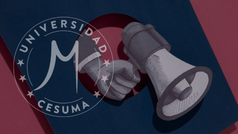 Marketing Político en el Espacio: ¿La Última Frontera de las Campañas Electorales?⁣