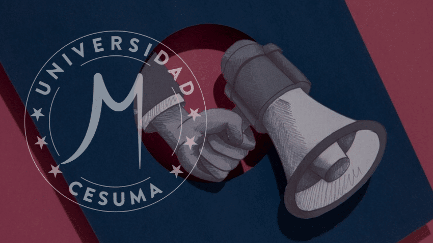 Marketing Político en el Espacio: ¿La Última Frontera de las Campañas Electorales? Marketing Político en el Espacio: ¿La Última Frontera de las Campañas Electorales?