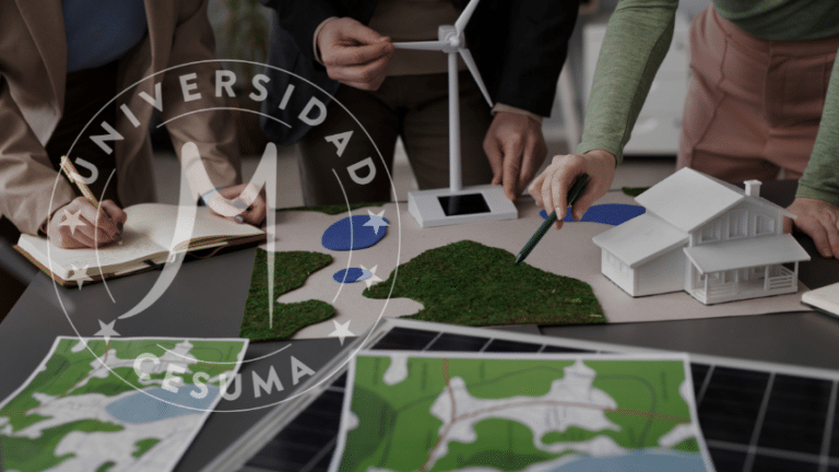 Proyectos de Energía Renovable Comunitaria: Empoderando a las Comunidades Locales⁣