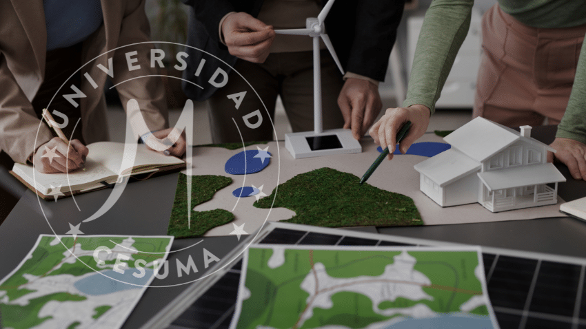 Proyectos de Energía Renovable Comunitaria: Empoderando a las Comunidades Locales⁣