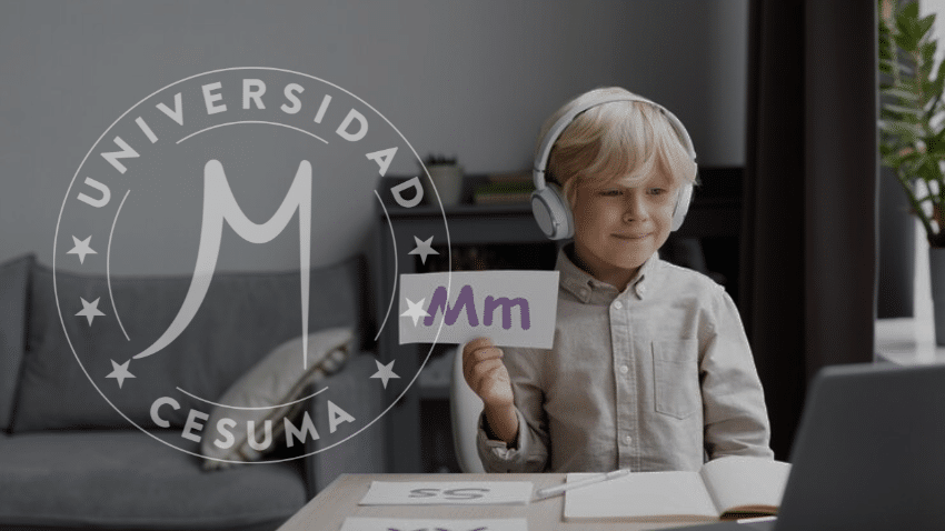 La Investigación en Logopedia y sus Avances⁣