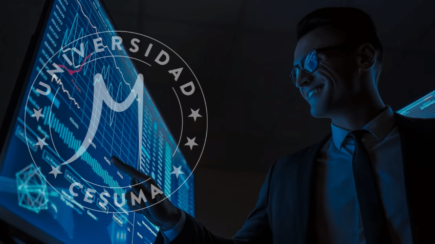 Carreras en Big Data: Explora el Futuro de las Oportunidades Analíticas Carreras en Big Data: Explora el Futuro de las Oportunidades Analíticas