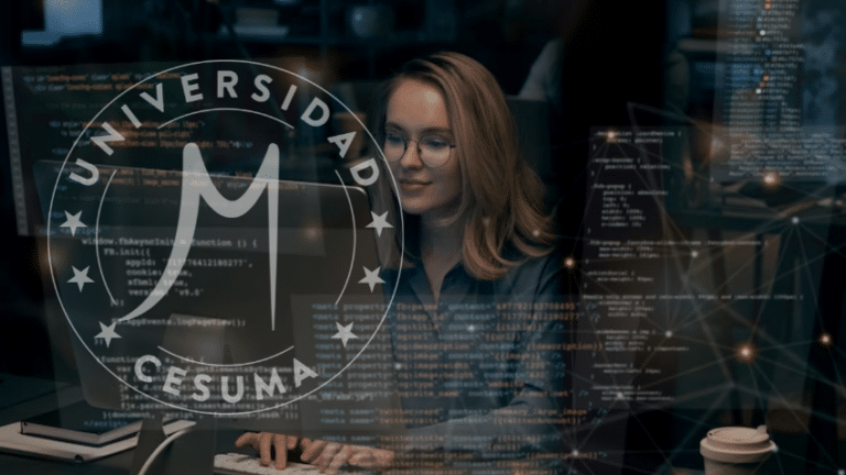 El Internet de las Cosas (IoT) y su Aplicación en el Sector Industrial⁣