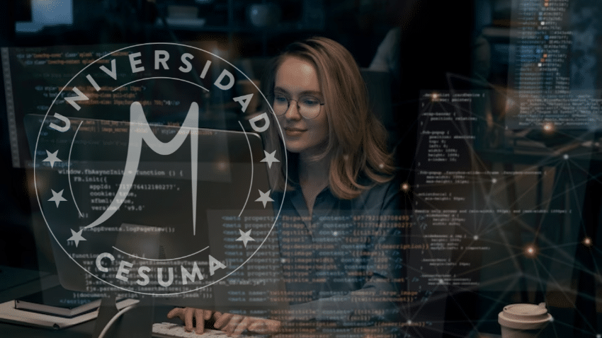 El Internet de las Cosas (IoT) y su Aplicación en el Sector Industrial⁣