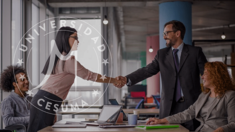 Cómo las Relaciones Públicas Generan un Impacto Social Positivo⁣