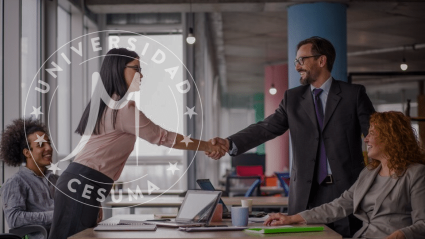 Cómo las Relaciones Públicas Generan un Impacto Social Positivo⁣