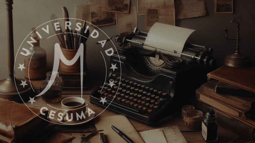 El copywriting en el marketing digital  El copywriting en el marketing digital 