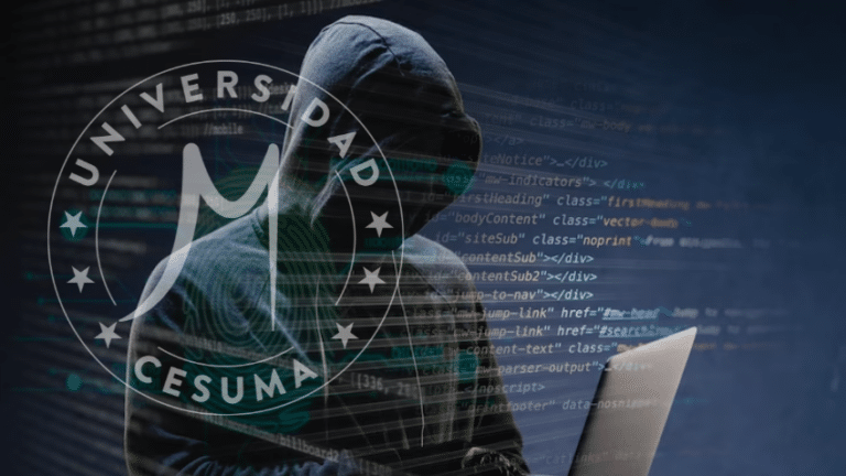 La importancia de la ciberseguridad en el trabajo remoto ⁣