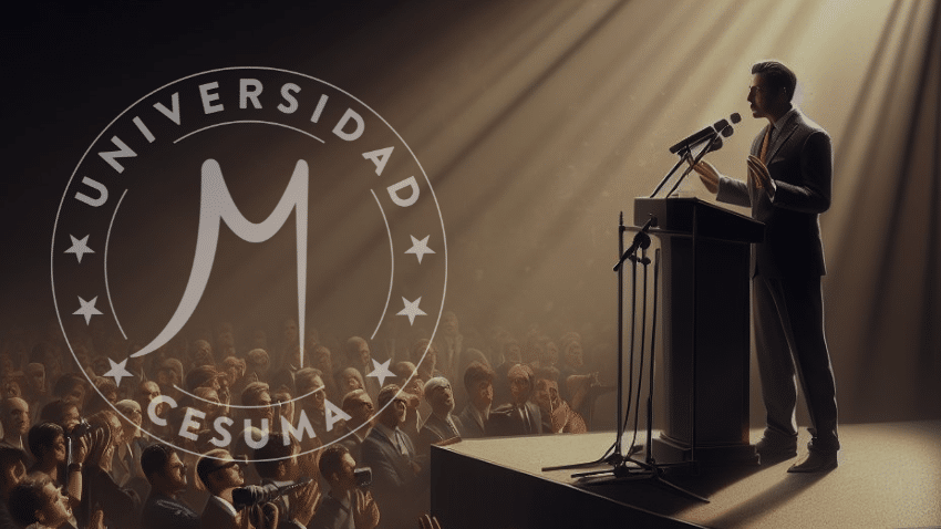 El uso del marketing político en otros países ⁣