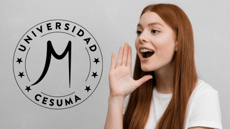 Leer el Lenguaje Corporal en las Relaciones Públicas⁣