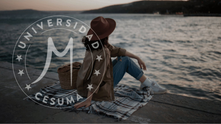 Viajes en solitarios y cómo descubrir el mundo por su cuenta