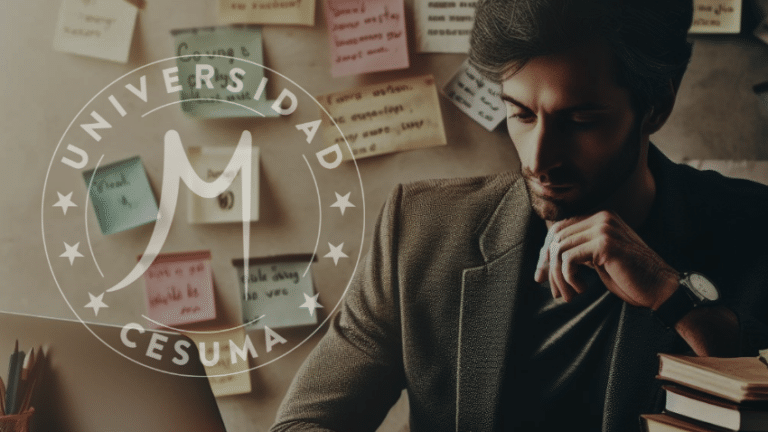 ¿Cómo escribir un buen copy?