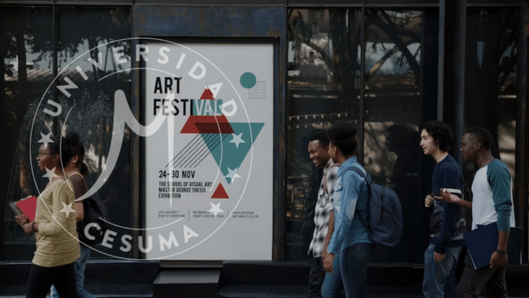 Relaciones Públicas Inversas: Rompiendo con las Convenciones Tradicionales de la Comunicación Corporativa⁣