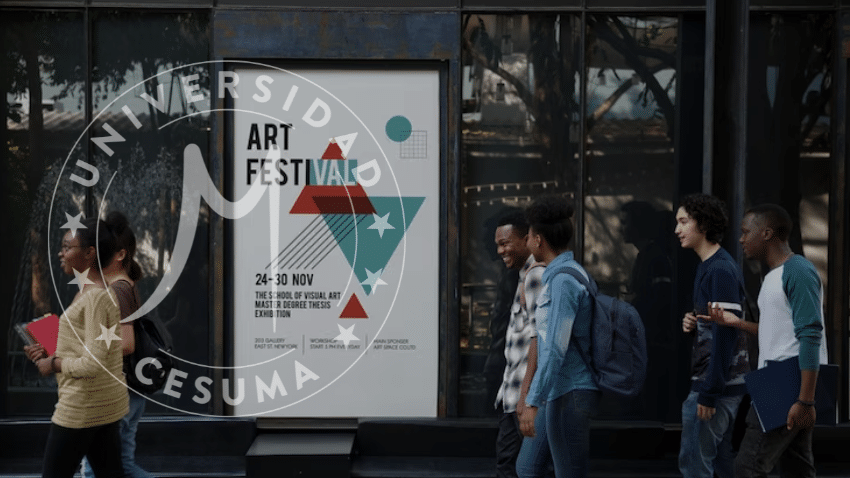 Relaciones Públicas Inversas: Rompiendo con las Convenciones Tradicionales de la Comunicación Corporativa Relaciones Públicas Inversas: Rompiendo con las Convenciones Tradicionales de la Comunicación Corporativa