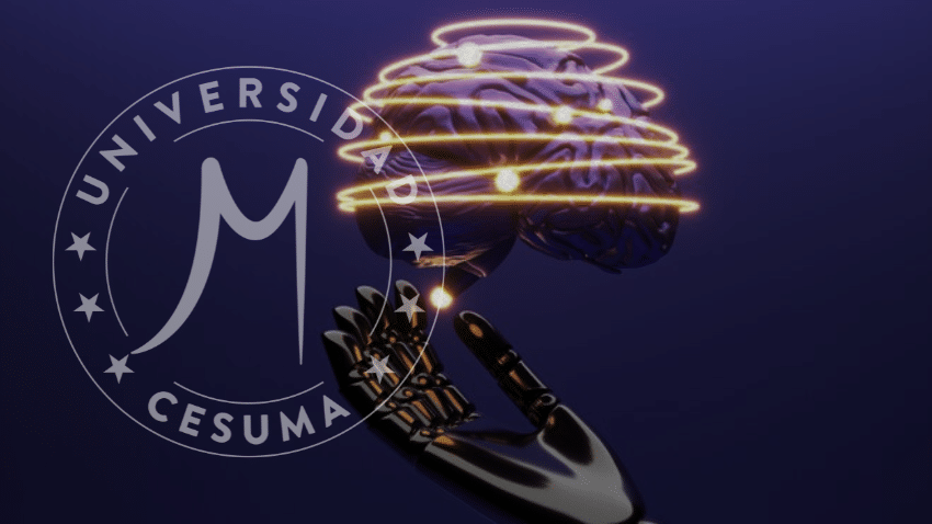 El impacto de la inteligencia artificial en el medioambiente El impacto de la inteligencia artificial en el medioambiente